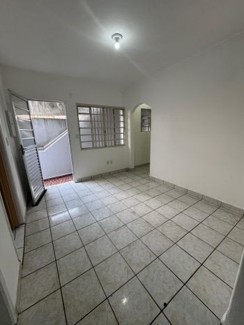 Casa São Paulo Vila Ema