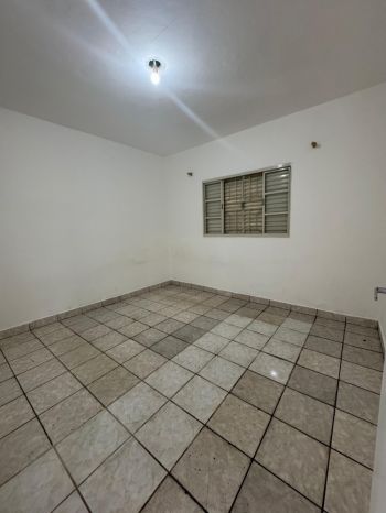 Casa São Paulo Vila Ema
