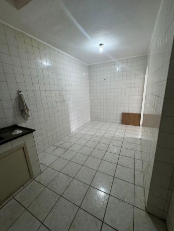 Casa São Paulo Vila Ema