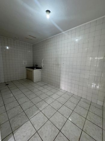 Casa São Paulo Vila Ema