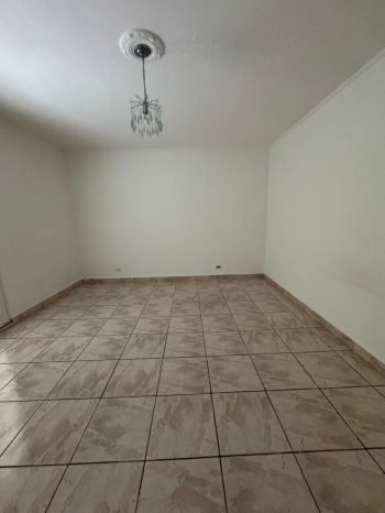 Imóvel para Renda São Paulo VILA PRIMAVERA