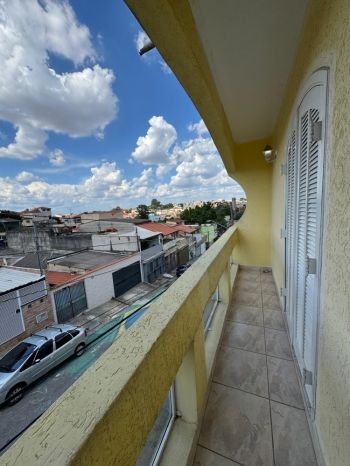Imóvel para Renda São Paulo VILA PRIMAVERA