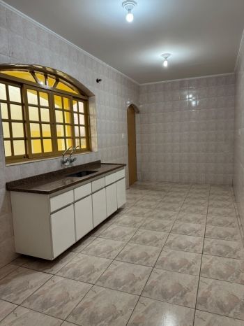 Imóvel para Renda São Paulo VILA PRIMAVERA