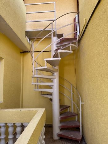 Imóvel para Renda São Paulo VILA PRIMAVERA