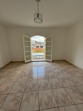 Imóvel para Renda São Paulo VILA PRIMAVERA