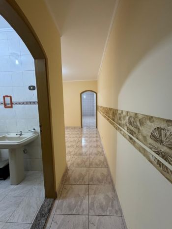 Imóvel para Renda São Paulo VILA PRIMAVERA
