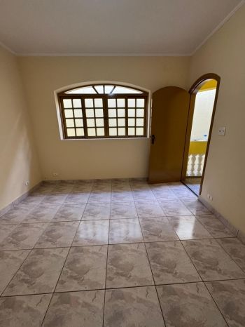 Imóvel para Renda São Paulo VILA PRIMAVERA