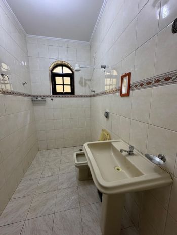Imóvel para Renda São Paulo VILA PRIMAVERA