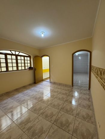 Imóvel para Renda São Paulo VILA PRIMAVERA