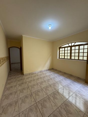 Imóvel para Renda São Paulo VILA PRIMAVERA