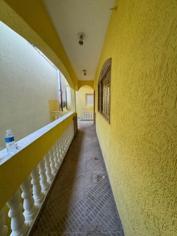 Imóvel para Renda São Paulo VILA PRIMAVERA