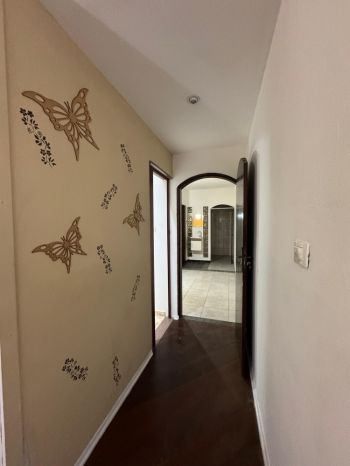 Imóvel para Renda São Paulo VILA PRIMAVERA
