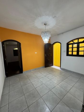 Imóvel para Renda São Paulo VILA PRIMAVERA