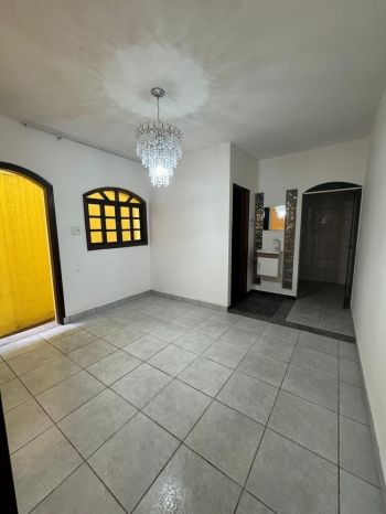 Imóvel para Renda São Paulo VILA PRIMAVERA