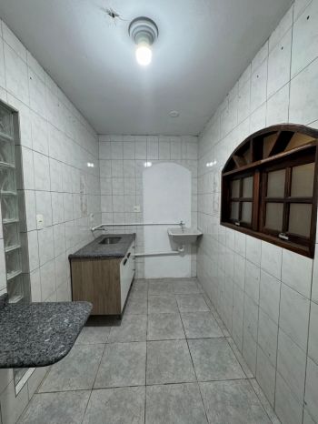 Imóvel para Renda São Paulo VILA PRIMAVERA