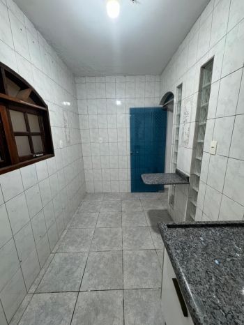 Imóvel para Renda São Paulo VILA PRIMAVERA