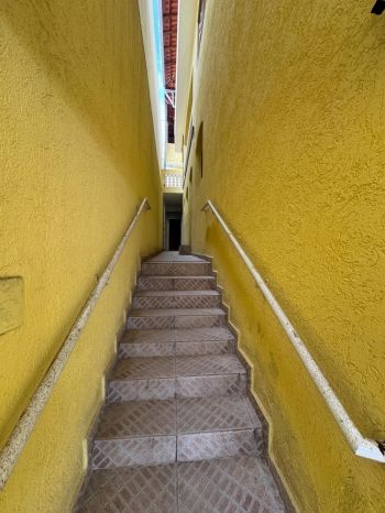 Imóvel para Renda São Paulo VILA PRIMAVERA