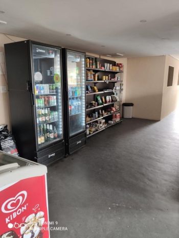 Apartamento São Paulo Vila Ema