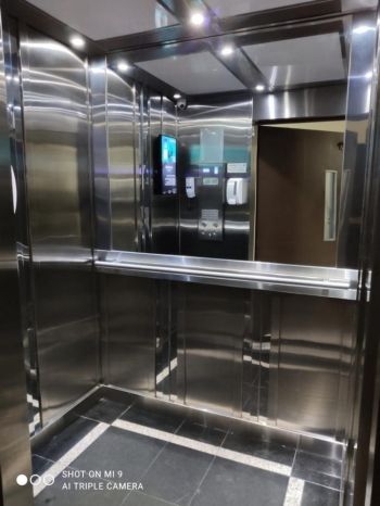 Apartamento São Paulo Vila Ema