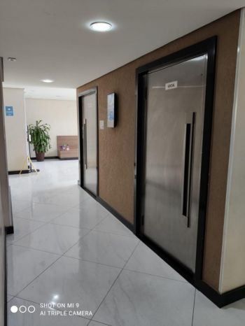 Apartamento São Paulo Vila Ema
