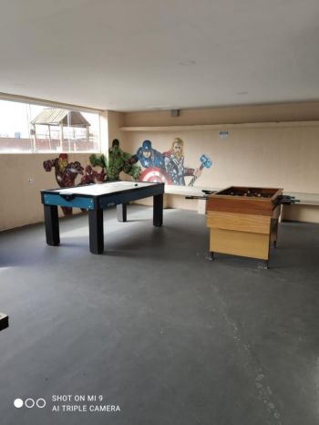 Apartamento São Paulo Vila Ema