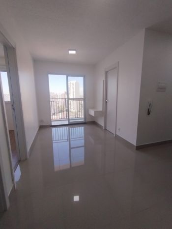 Apartamento São Paulo Vila Prudente