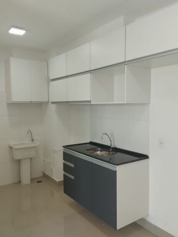 Apartamento São Paulo Vila Prudente