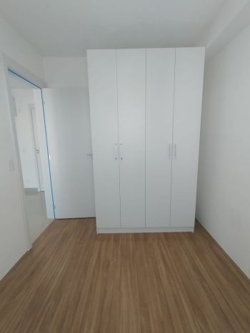 Apartamento São Paulo Vila Prudente