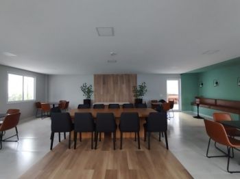 Apartamento São Paulo Vila Prudente
