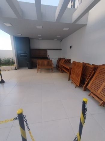 Apartamento São Paulo Vila Prudente