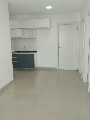 Apartamento São Paulo Vila Prudente