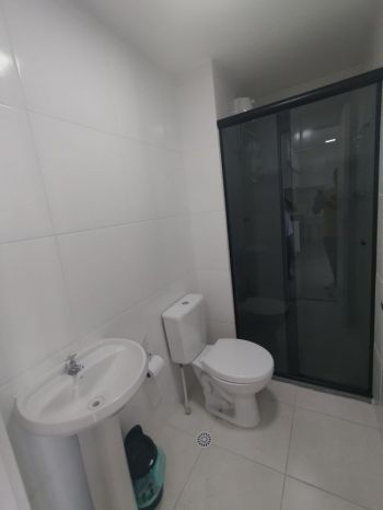 Apartamento São Paulo Vila Prudente