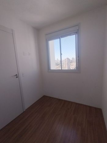 Apartamento São Paulo Vila Prudente