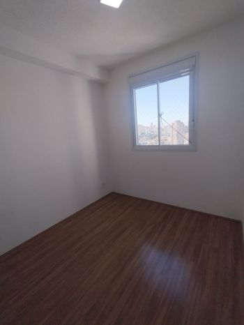 Apartamento São Paulo Vila Prudente
