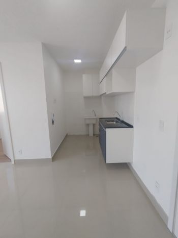Apartamento São Paulo Vila Prudente