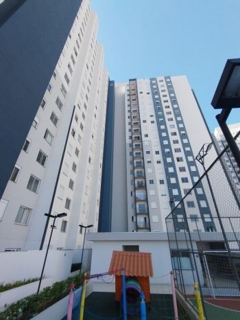Apartamento São Paulo Vila Prudente