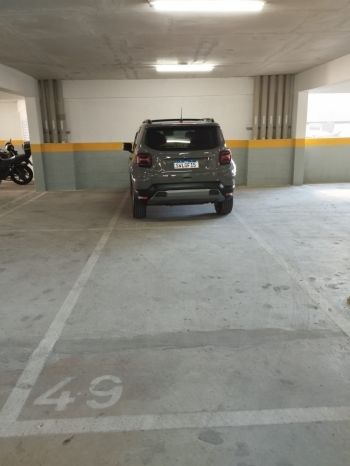 Apartamento São Paulo Vila Prudente