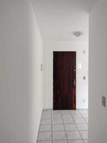 Apartamento São Paulo Jardim Sapopemba