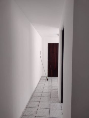 Apartamento São Paulo Jardim Sapopemba
