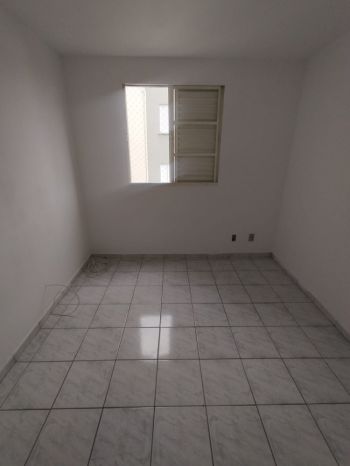 Apartamento São Paulo Jardim Sapopemba
