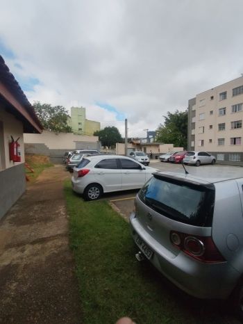 Apartamento São Paulo Jardim Sapopemba