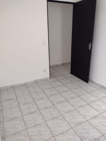 Apartamento São Paulo Jardim Sapopemba