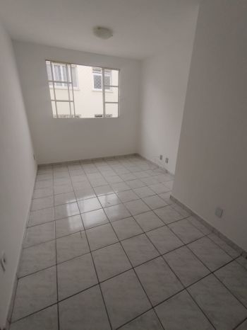 Apartamento São Paulo Jardim Sapopemba