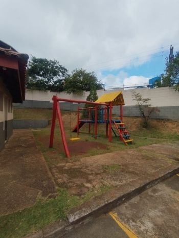 Apartamento São Paulo Jardim Sapopemba