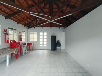 Apartamento São Paulo Jardim Sapopemba
