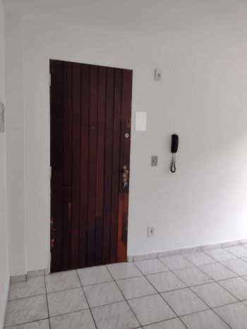 Apartamento São Paulo Jardim Sapopemba