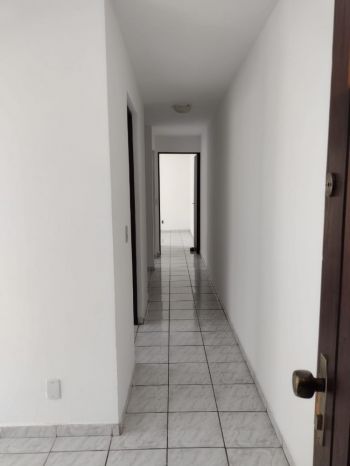 Apartamento São Paulo Jardim Sapopemba