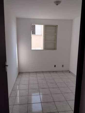 Apartamento São Paulo Jardim Sapopemba
